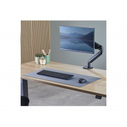 Fellowes Breyta Desk Mat - Marine | Fellowes