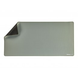 Fellowes Breyta Desk Mat - Sage | Fellowes