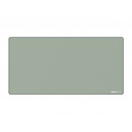 Fellowes Breyta Desk Mat - Sage | Fellowes