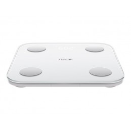 Xiaomi Body Composition Scale S400 | Xiaomi