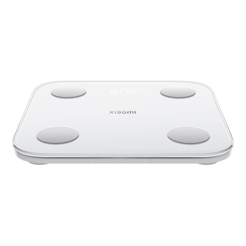 Xiaomi Body Composition Scale S400 | Xiaomi