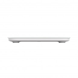Xiaomi | Mi Smart Scale S200 | Maximum weight (capacity) 150 kg