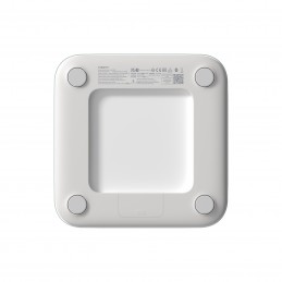 Xiaomi | Mi Smart Scale S200 | Maximum weight (capacity) 150 kg