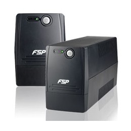 FSP | FP 1000 | 1000 VA | 110 / 120 VAC or 220 / 230 / 240 VAC V | 290 V