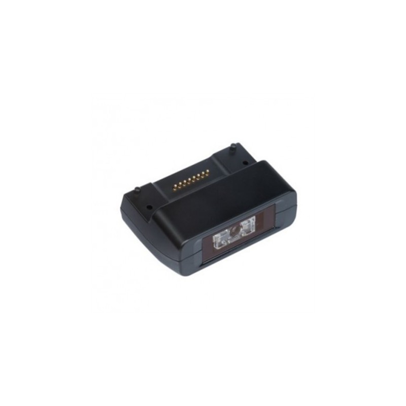 ProDVX 1D + 2D Barcode module for DS Series | ProDVX