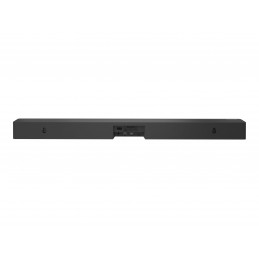 Hisense Soundbar System | HS2100 | USB port | AUX in | Bluetooth