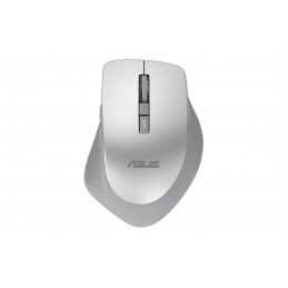 Asus WT425 MOUSE/SIL | Asus