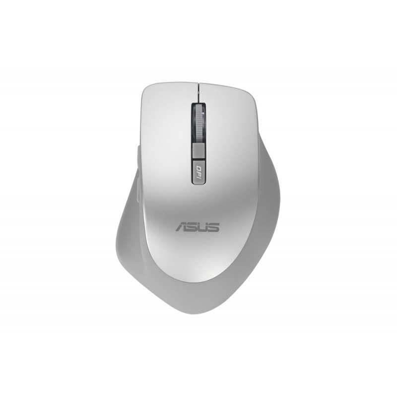 Asus WT425 MOUSE/SIL | Asus