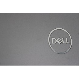 SALE OUT. Dell Latitude 5450 AG FHD Ultra 7 165H/16GB/512GB/Intel Arc Integrated/Win11 Pro/Estonian Backlit kbd/FP/SC/3Y Basic O