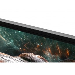 Samsung LS27FG902XUXEN 27" Gaming Monitor Odyssey 3D G90XF 3840x2160/16:9/350cd/m2/1ms, HDMI, USB, DP