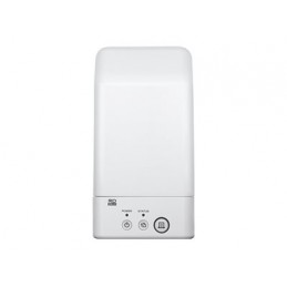 Brother TD-2125N | Mono | Thermal | Label Printer | Wi-Fi