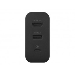 Asus ROG Gaming Charger Dock | 65 W
