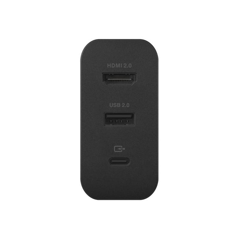 Asus ROG Gaming Charger Dock | 65 W