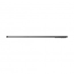 Lenovo Idea Tab 11 2.5K Mediatek Dimensity 6300/8GB/256GB/Android 15/Grey/2Y Warranty | Lenovo Idea Tab | Idea Tab | 11 " | 11 "