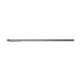 Lenovo Idea Tab 11 2.5K Mediatek Dimensity 6300/8GB/256GB/Android 15/Grey/2Y Warranty | Lenovo Idea Tab | Idea Tab | 11 " | 11 "