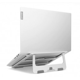 Lenovo | 15 "