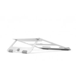 Lenovo | 15 "