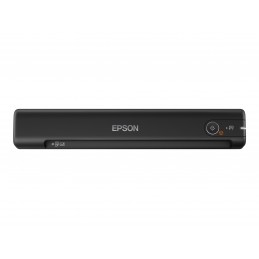 Epson | Wireless Mobile Scanner | WorkForce ES-50 | Colour | Document