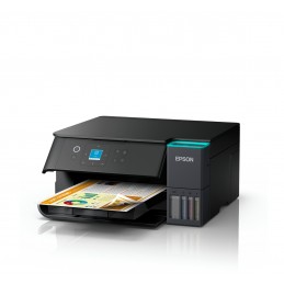 Epson Multifunctional printer | EcoTank L4360 | Inkjet | Colour | A4 | Wi-Fi