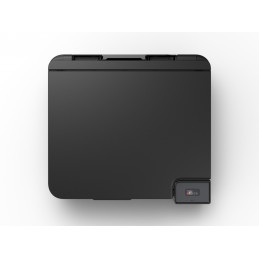 Epson Multifunctional printer | EcoTank L4360 | Inkjet | Colour | A4 | Wi-Fi