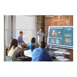 Epson EH-TW840 | Full HD (1920x1080) | 4000 ANSI lumens | White