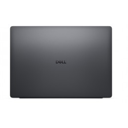 Dell Pro 16 PC16255 | Magnetite | 16 " | IPS | FHD+ | 1920 x 1200 pixels | Anti-glare | AMD Ryzen 5 | 220 | 16 GB | DDR5 | Solid