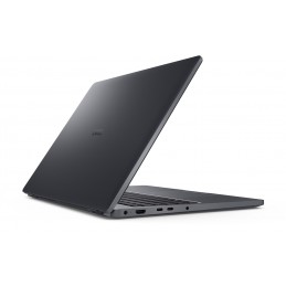 Dell Pro 16 PC16255 | 16 " | IPS | FHD+ | 1920 x 1200 pixels | Anti-glare | AMD Ryzen 5 PRO | 230 | 16 GB | DDR5 | Solid-state d