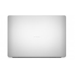 Dell Pro 14 PC14255 | Platinum Silver | 14 " | IPS | FHD+ | 1920 x 1200 pixels | Anti-glare | AMD Ryzen AI 5 PRO | 340 | 16 GB |