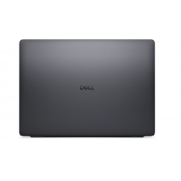Dell Pro 14 PC14255 | 14 " | IPS | FHD+ | 1920 x 1200 pixels | Anti-glare | AMD Ryzen 5 | 220 | 8 GB | DDR5 | Solid-state drive 
