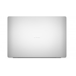Dell Pro 16 PC16250 | 16 " | FHD+ | Anti-glare | Intel Core Ultra 5 | 235U | 16 GB | DDR5 | Solid-state drive capacity 512 GB | 