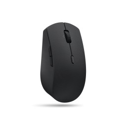 Lenovo Professional | Keyboard and Mouse Combo | Wireless | US English | Bluetooth | Grey | 2.4 GHz