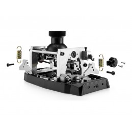 Thrustmaster Ava FA18 Super Hornet Flight Stick WW