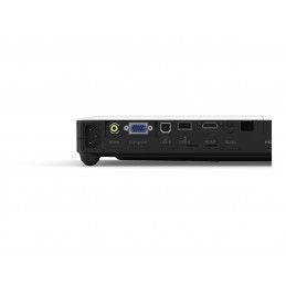 Epson | EB-1795F | Full HD (1920x1080) | 3200 ANSI lumens | 10.000:1 | White | Lamp warranty 12 month(s) | Wi-Fi