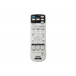 Epson | EB-1795F | Full HD (1920x1080) | 3200 ANSI lumens | 10.000:1 | White | Lamp warranty 12 month(s) | Wi-Fi