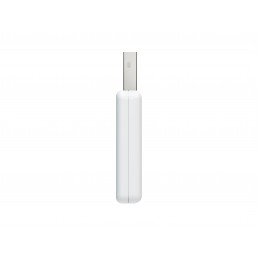 AEOTEC Z-Stick 10 Pro, Z-Wave and Zigbee