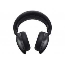 Dell Alienware Tri-Mode Wireless Gaming Headset - AW725H | Dell