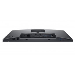 Dell P2425HE | 23.8 " | IPS | 16:9 | 100 Hz | 8 ms | 1920 x 1080 pixels | 250 cd/m | HDMI ports quantity 1 | Warranty 60 month(s