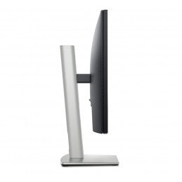 Dell P2425HE | 23.8 " | IPS | 16:9 | 100 Hz | 8 ms | 1920 x 1080 pixels | 250 cd/m | HDMI ports quantity 1 | Warranty 60 month(s