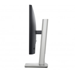 Dell P2425HE | 23.8 " | IPS | 16:9 | 100 Hz | 8 ms | 1920 x 1080 pixels | 250 cd/m | HDMI ports quantity 1 | Warranty 60 month(s