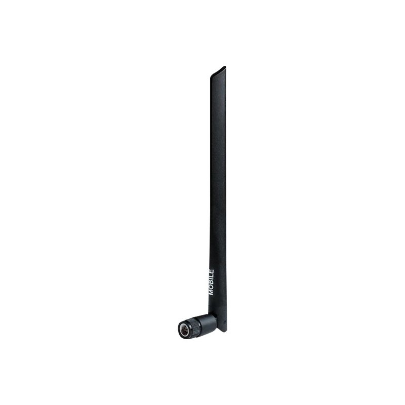 Teltonika PR1US440 Mobile SMA Antenna | Teltonika