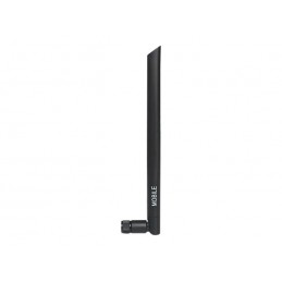 Teltonika PR1US440 Mobile SMA Antenna | Teltonika