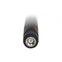 Teltonika PR1US440 Mobile SMA Antenna | Teltonika