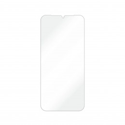 Fixed Screen protector | Samsung | Galaxy A17 4G/5G | Tempered glass | Transparent
