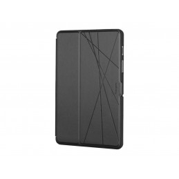 Targus Click-In case for Tab S7 | Targus
