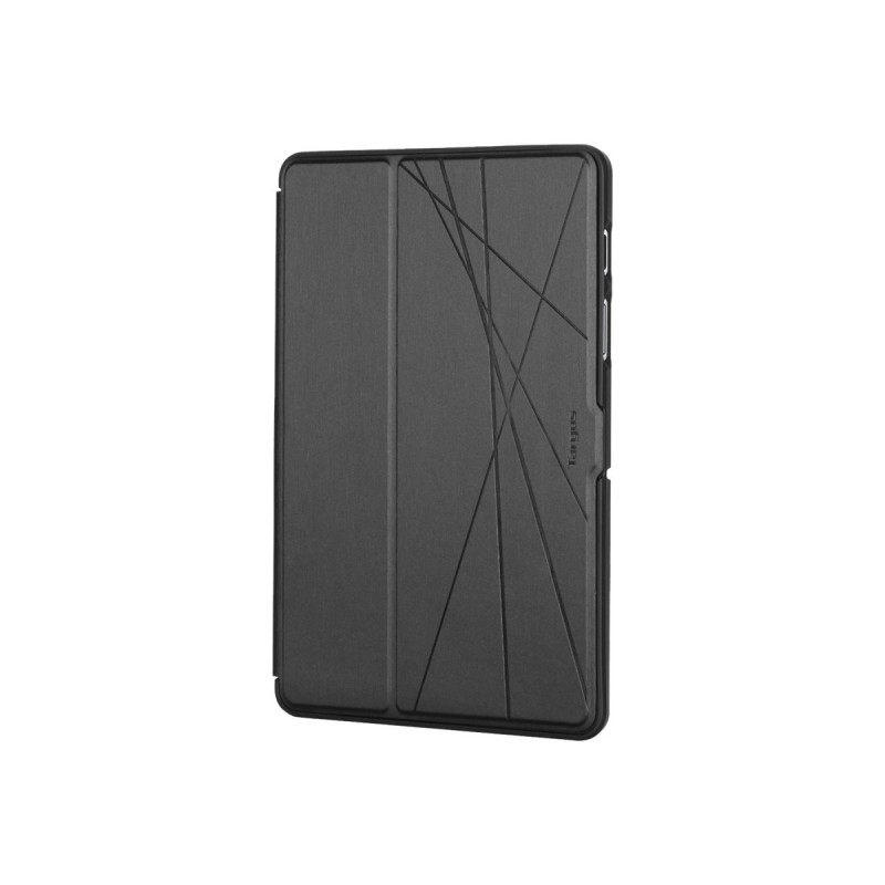 Targus Click-In case for Tab S7 | Targus