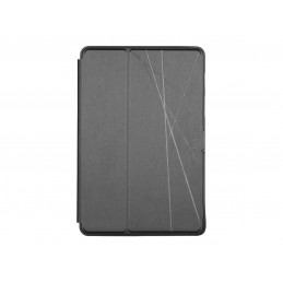 Targus Click-In case for Tab S7 | Targus