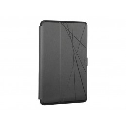 Targus Click-In case for Tab S7 | Targus