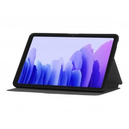 Targus Click-In case for Tab S7 | Targus