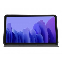 Targus Click-In case for Tab S7 | Targus
