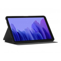 Targus Click-In case for Tab S7 | Targus
